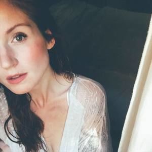 Meet your Posher, Chelsey